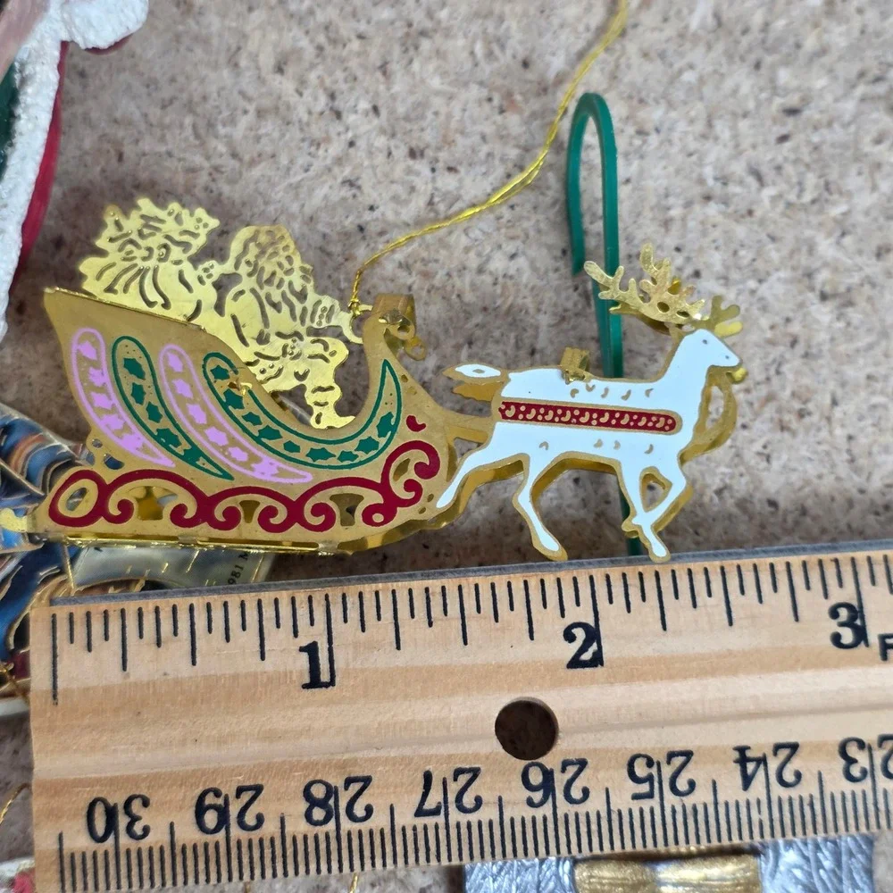 N/A charming collection